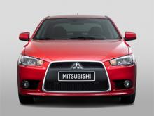 : Mitsubishi Motors