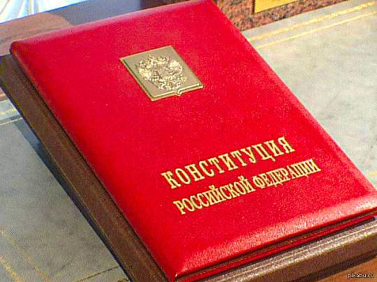constitution.ru