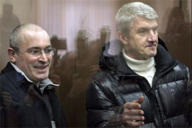 gallery.khodorkovsky ru