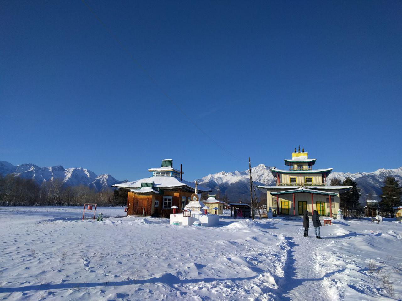 Точная погода в курумкане