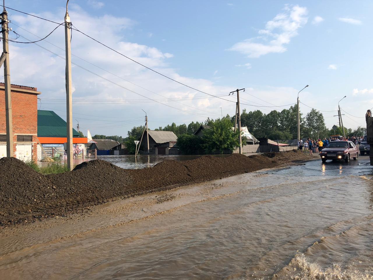 Погода иркутская область нижнеудинский. Нижнеудинск Иркутская область наводнение. Наводнение в Нижнеудинске июнь 2019. Нижнеудинск трасса р 255. Наводнение в Нижнеудинске 2019.