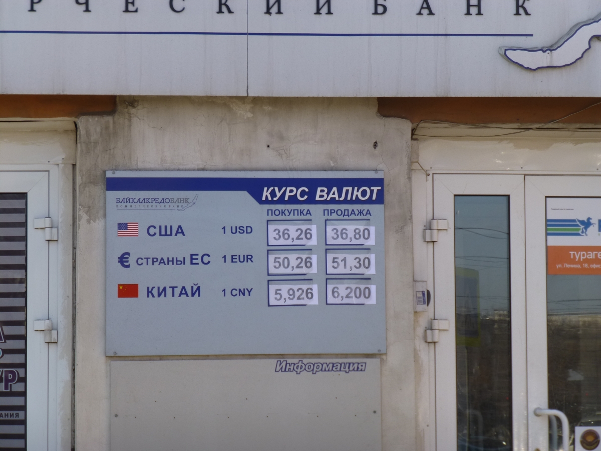 Покупка доллара в иркутске сегодня банком. Банки Иркутска список. Курс валют в банках Иркутск.