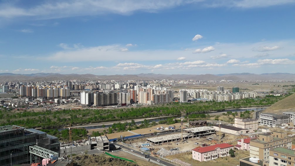 Купить в улан баторе. Монголия Улан Батор. Улан Батор 2023. Улан Батор 2021. Улан Батор площадь.