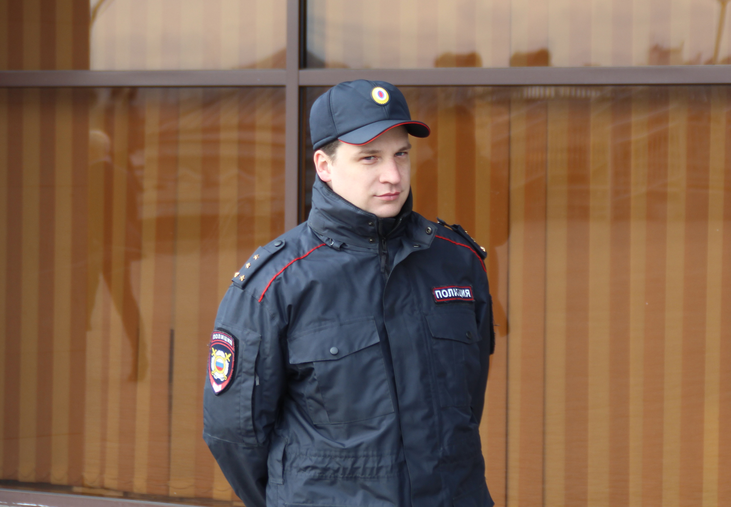 Бабр 24 главные новости иркутской. Полиция Иркутской области.