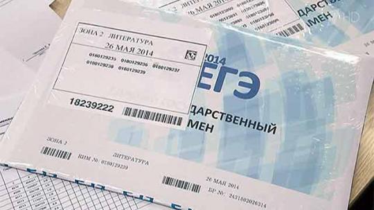 http://www.1tv.ru/